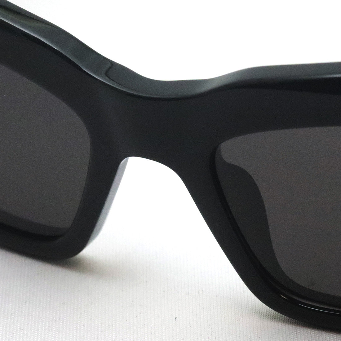 Balenciaga sunglasses BALENCIAGA BB0432S 001 57