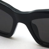 バレンシアガ サングラス BALENCIAGA BB0432S 001 57