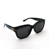 バレンシアガ サングラス BALENCIAGA BB0433SK 001 56