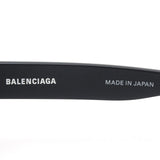 バレンシアガ サングラス BALENCIAGA BB0434SK 001 55