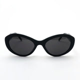 バレンシアガ サングラス BALENCIAGA BB0446S 001 56