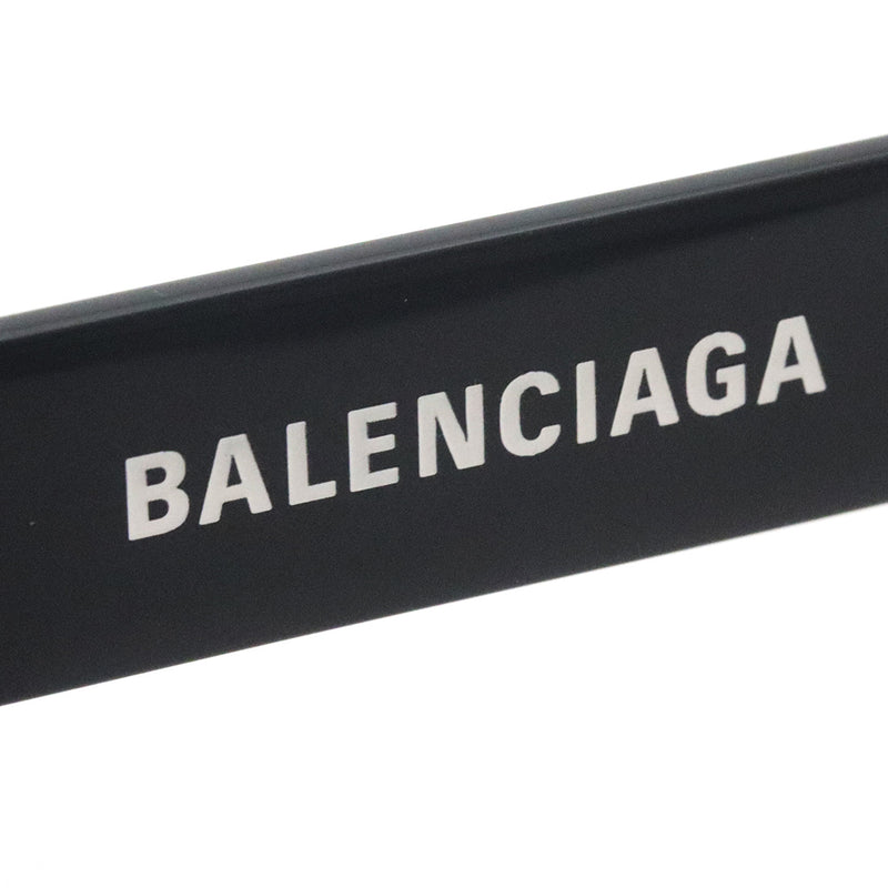 バレンシアガ サングラス BALENCIAGA BB0446S 001 56