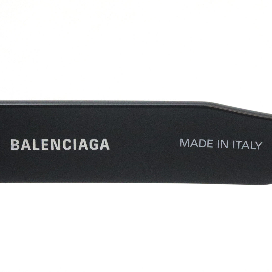バレンシアガ サングラス BALENCIAGA BB0446S 001 56