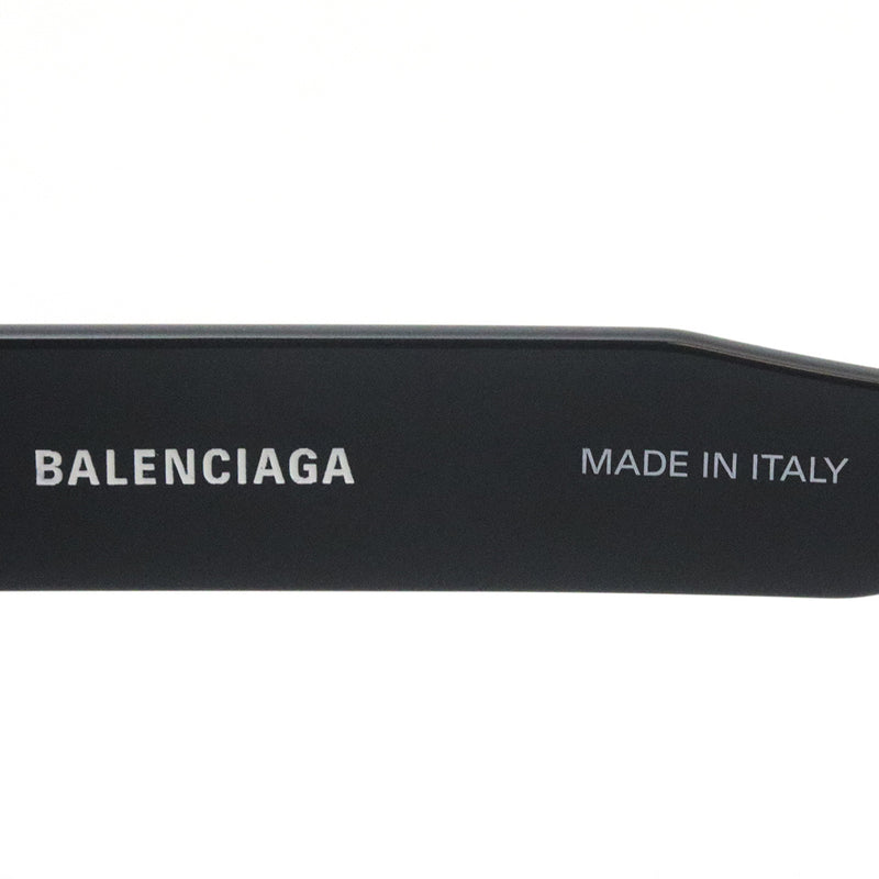 バレンシアガ サングラス BALENCIAGA BB0446S 001 56
