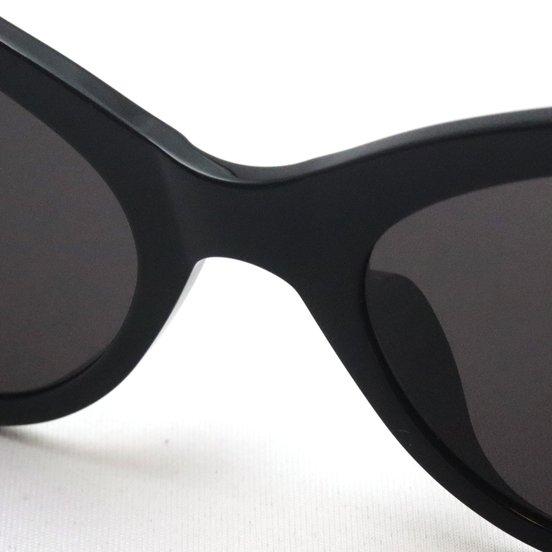 バレンシアガ サングラス BALENCIAGA BB0446S 001 56