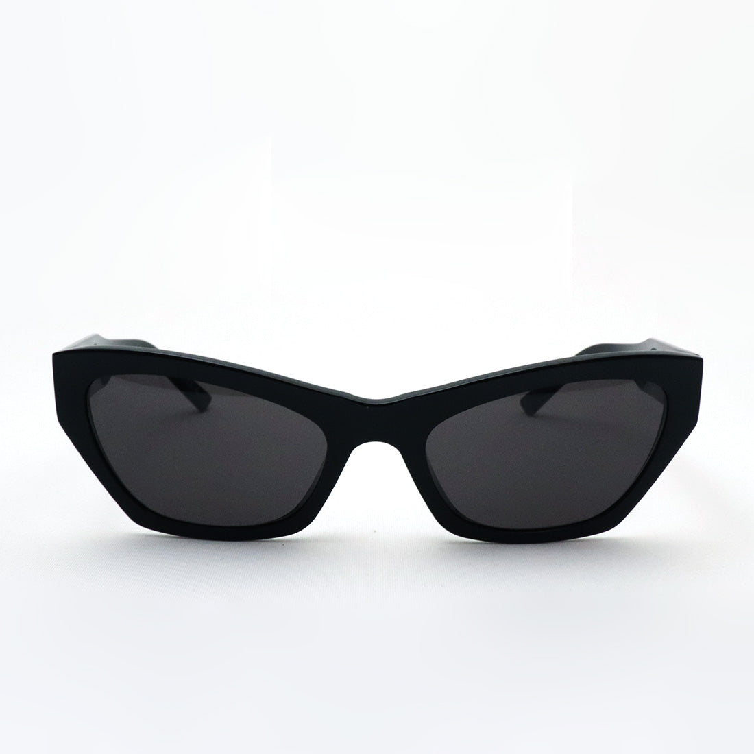 バレンシアガ サングラス BALENCIAGA BB0447S 001 56