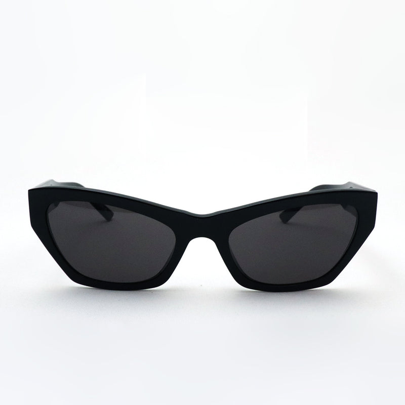 バレンシアガ サングラス BALENCIAGA BB0447S 001 56