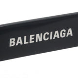 バレンシアガ サングラス BALENCIAGA BB0447S 001 56