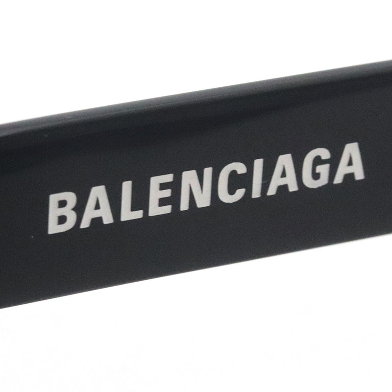 バレンシアガ サングラス BALENCIAGA BB0447S 001 56