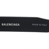 バレンシアガ サングラス BALENCIAGA BB0447S 001 56