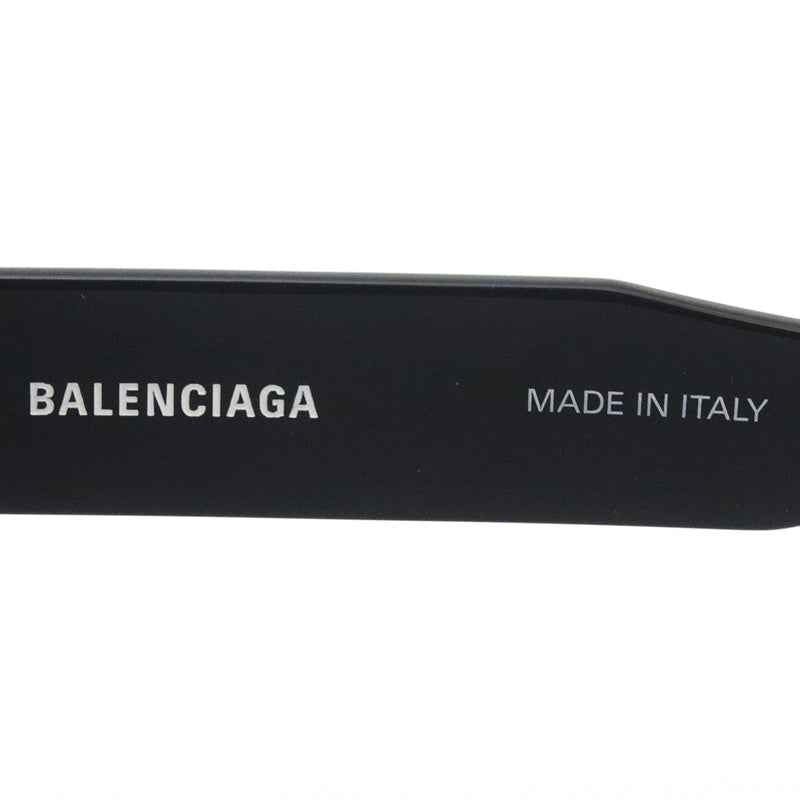 バレンシアガ サングラス BALENCIAGA BB0447S 001 56