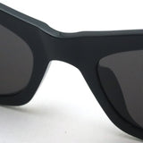 バレンシアガ サングラス BALENCIAGA BB0447S 001 56