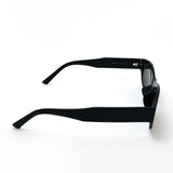 バレンシアガ サングラス BALENCIAGA BB0448SK 001 57