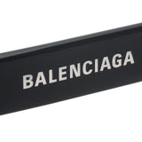 バレンシアガ サングラス BALENCIAGA BB0448SK 001 57