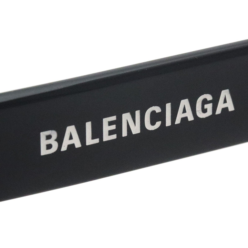 バレンシアガ サングラス BALENCIAGA BB0448SK 001 57