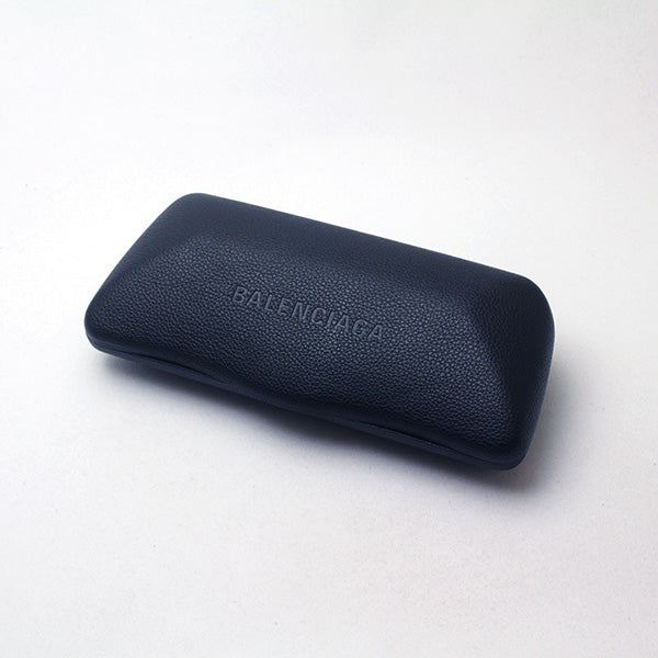 バレンシアガ メガネ BALENCIAGA BB0344O 001