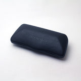 バレンシアガ メガネ BALENCIAGA BB0344O 001