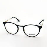 バーバリー メガネ BURBERRY BE1360 1017 51