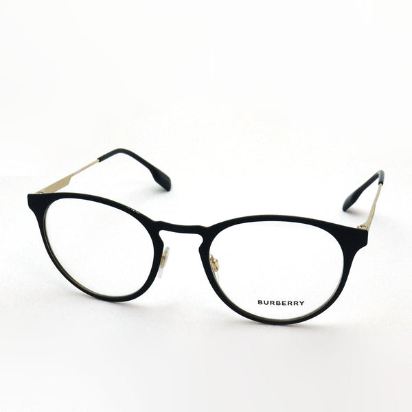 バーバリー メガネ BURBERRY BE1360 1017 51