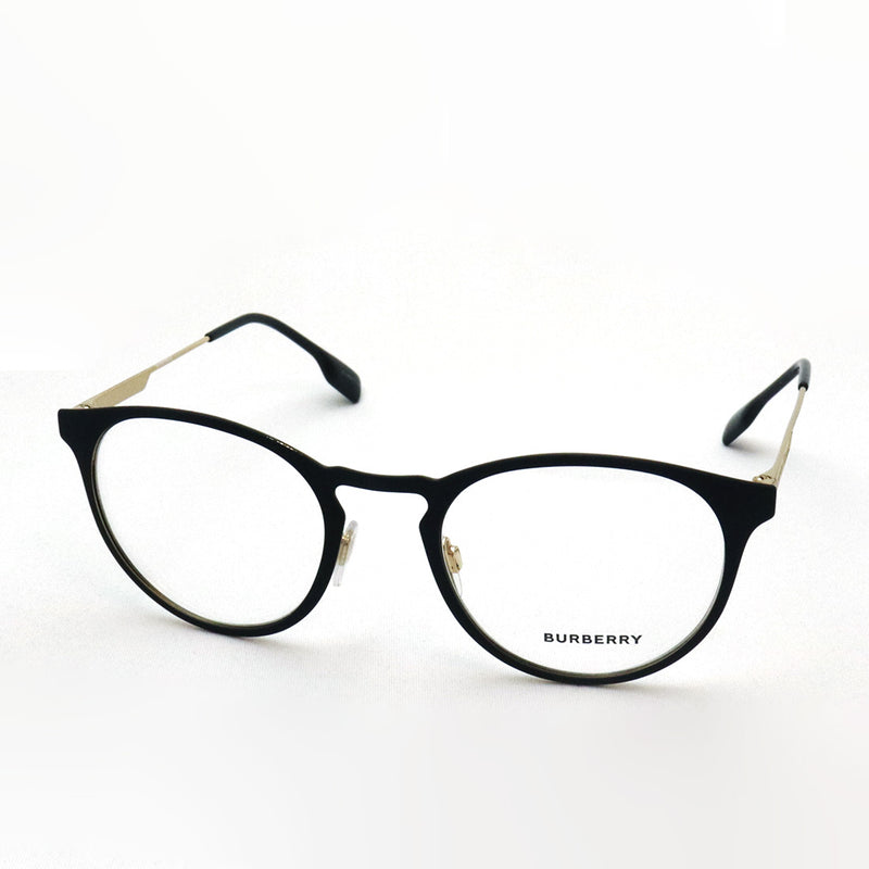 バーバリー メガネ BURBERRY BE1360 1017 51