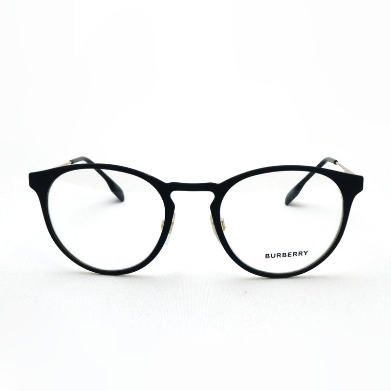 バーバリー メガネ BURBERRY BE1360 1017 51