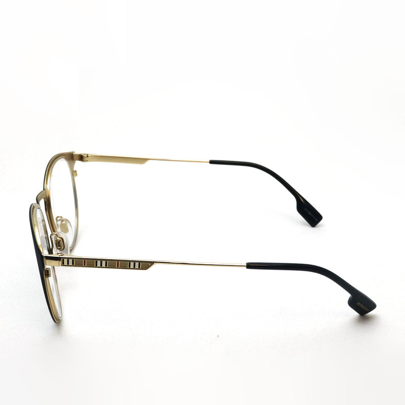 バーバリー メガネ BURBERRY BE1360 1017 51