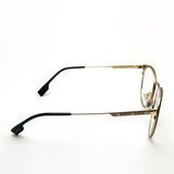 バーバリー メガネ BURBERRY BE1360 1017 51