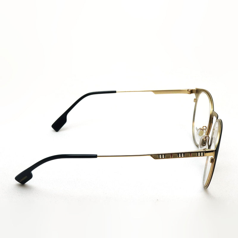 バーバリー メガネ BURBERRY BE1360 1017 51