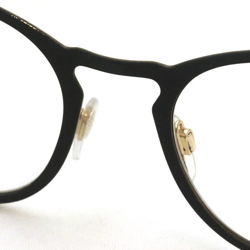 バーバリー メガネ BURBERRY BE1360 1017 51