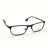 バーバリー メガネ BURBERRY BE1374TD 1001 55 外箱なし