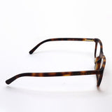 バーバリー メガネ BURBERRY BE2163F 3382 55