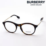 バーバリー メガネ BURBERRY BE2287 3002 48