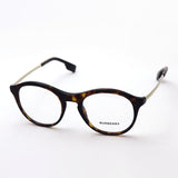 バーバリー メガネ BURBERRY BE2287 3002 48