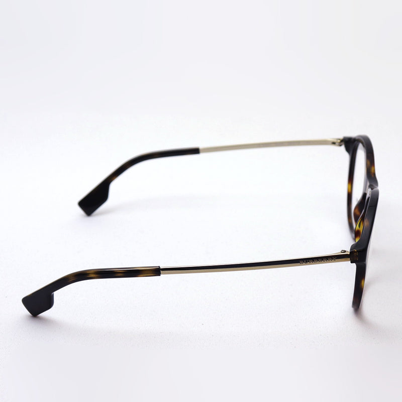 バーバリー メガネ BURBERRY BE2287 3002 48