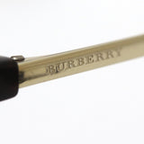 バーバリー メガネ BURBERRY BE2287 3002 48