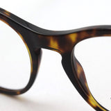 バーバリー メガネ BURBERRY BE2287 3002 48