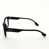 バーバリー メガネ BURBERRY BE2306 3001 52 外箱なし