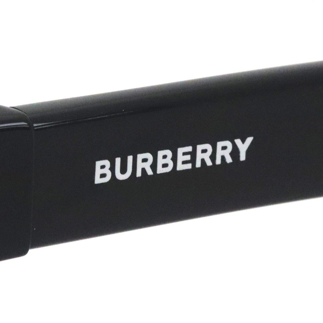 バーバリー メガネ BURBERRY BE2306 3001 52 外箱なし