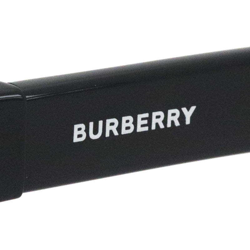バーバリー メガネ BURBERRY BE2306 3001 52 外箱なし