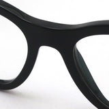 バーバリー メガネ BURBERRY BE2306 3001 52 外箱なし