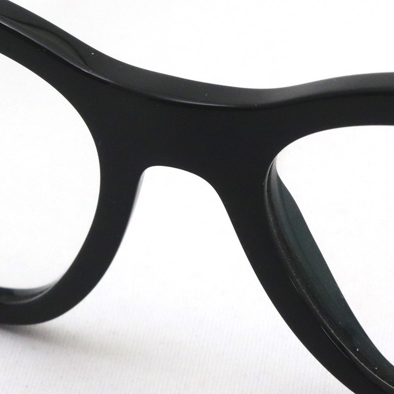 バーバリー メガネ BURBERRY BE2306 3001 52 外箱なし