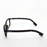 バーバリー メガネ BURBERRY BE2341D 3002 55