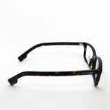 バーバリー メガネ BURBERRY BE2341D 3002 55