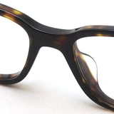 バーバリー メガネ BURBERRY BE2341D 3002 55