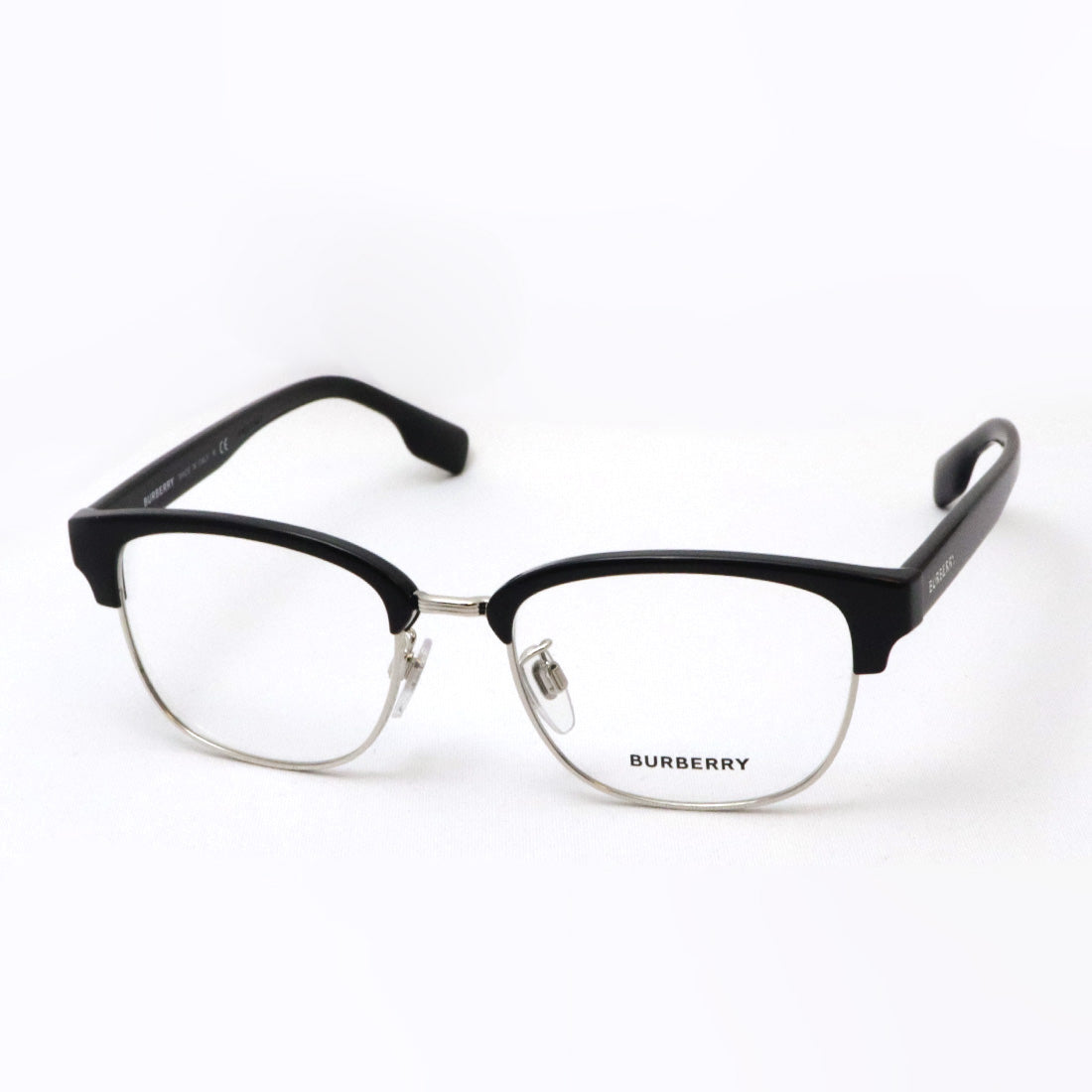 Gafas burberry burberry be2351d 3001