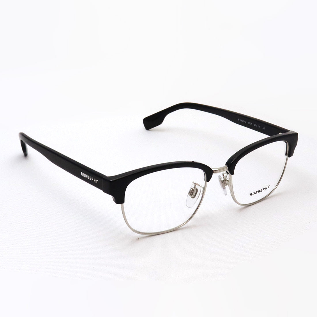 Gafas burberry burberry be2351d 3001