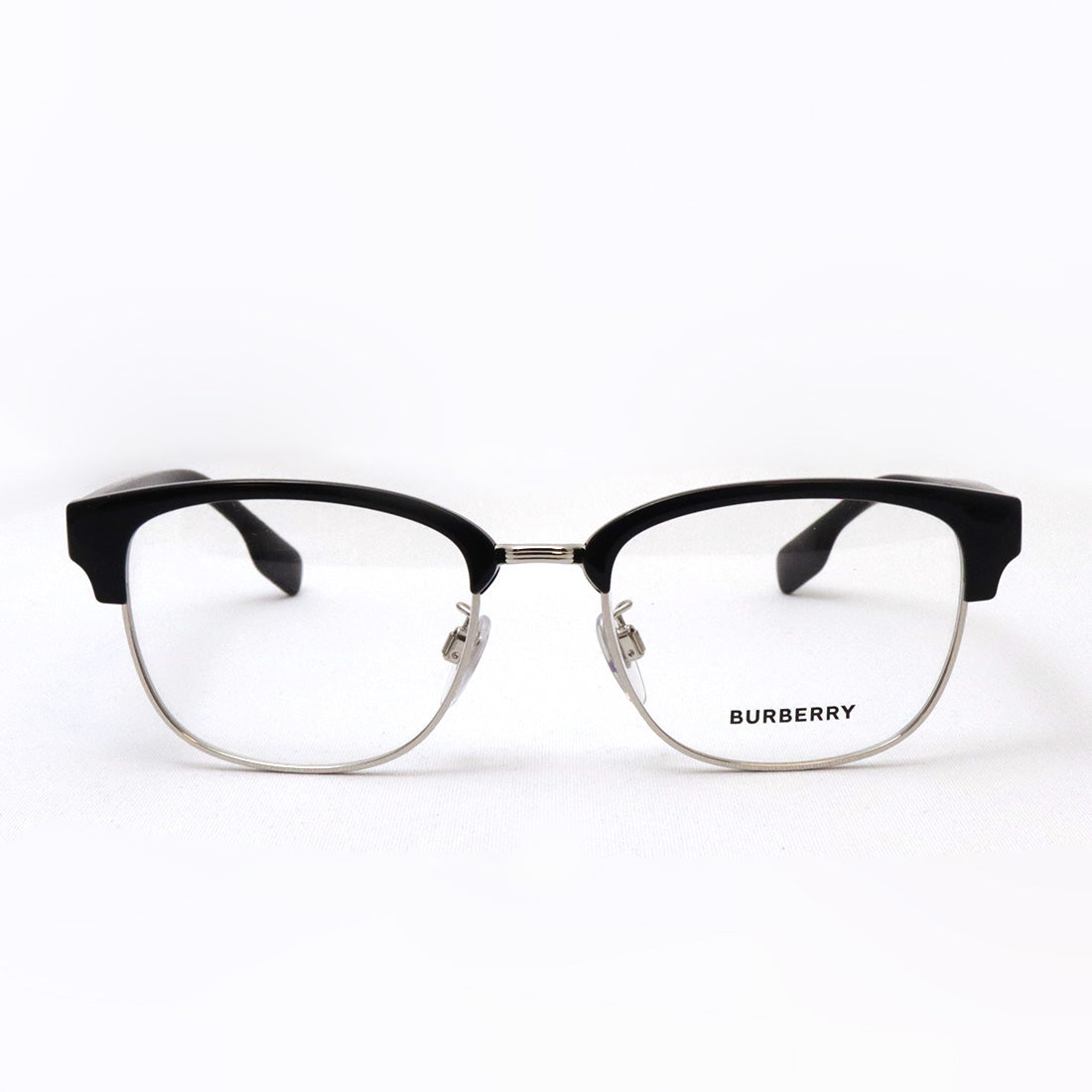 Gafas burberry burberry be2351d 3001