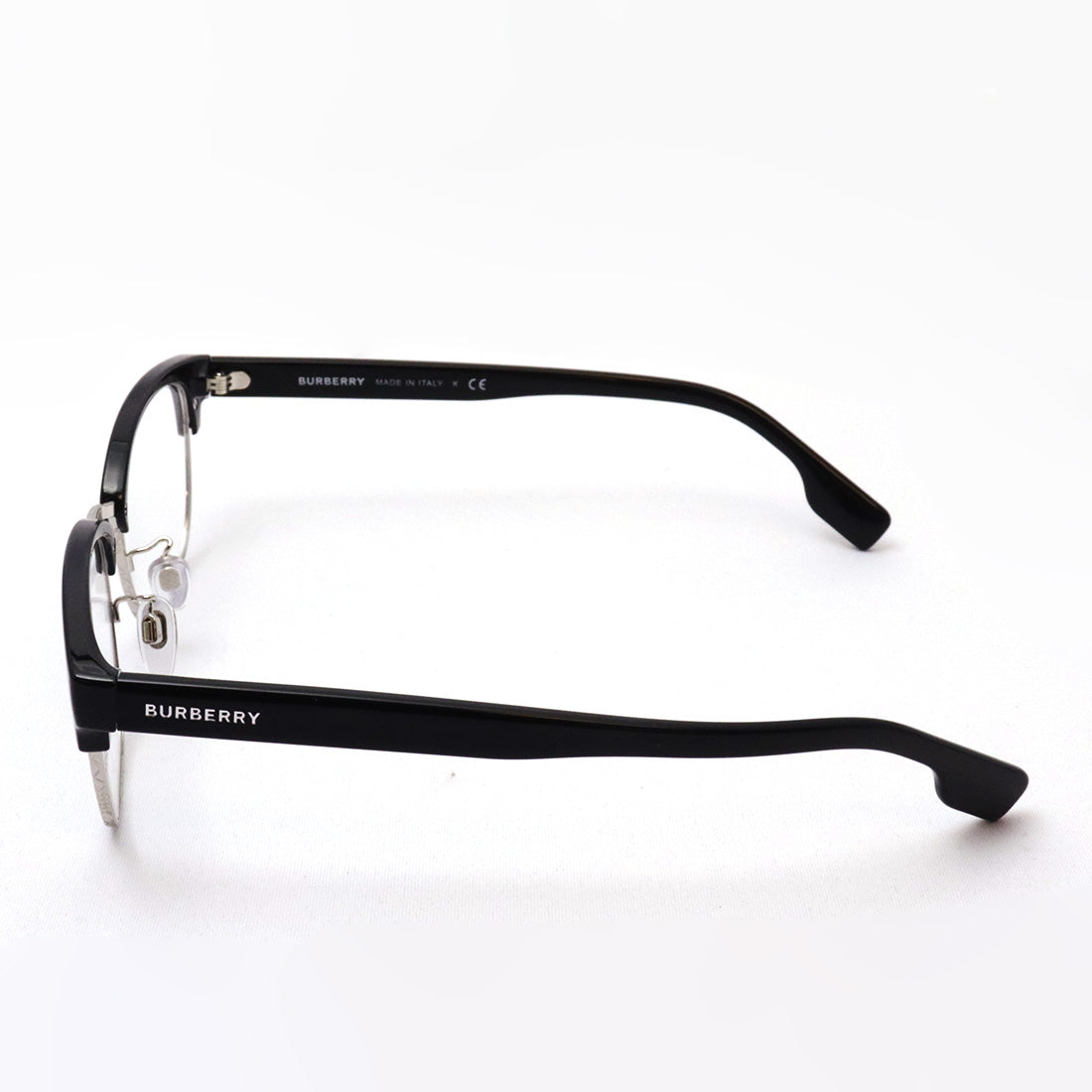Gafas burberry burberry be2351d 3001