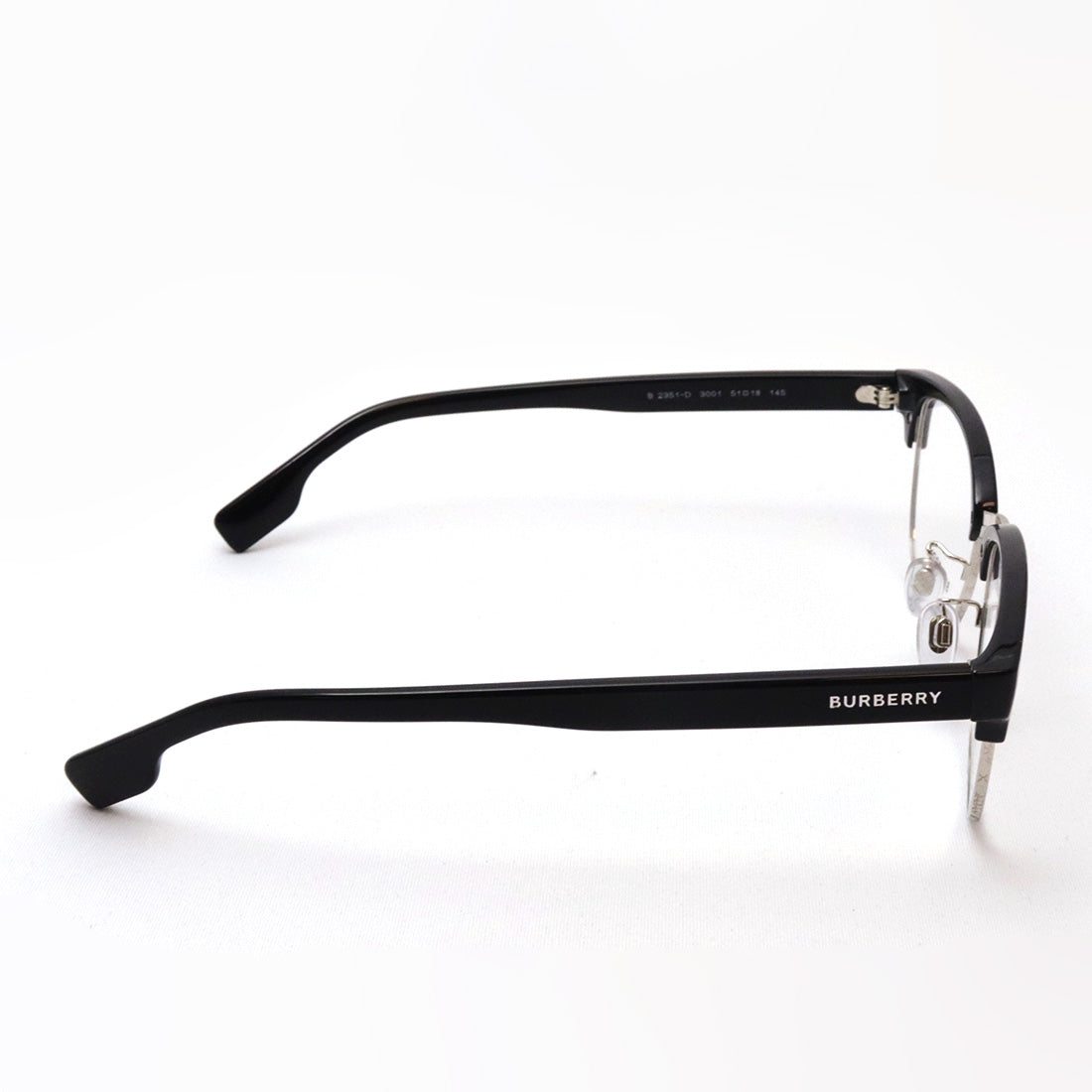 Gafas burberry burberry be2351d 3001
