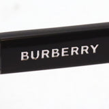 Gafas burberry burberry be2351d 3001